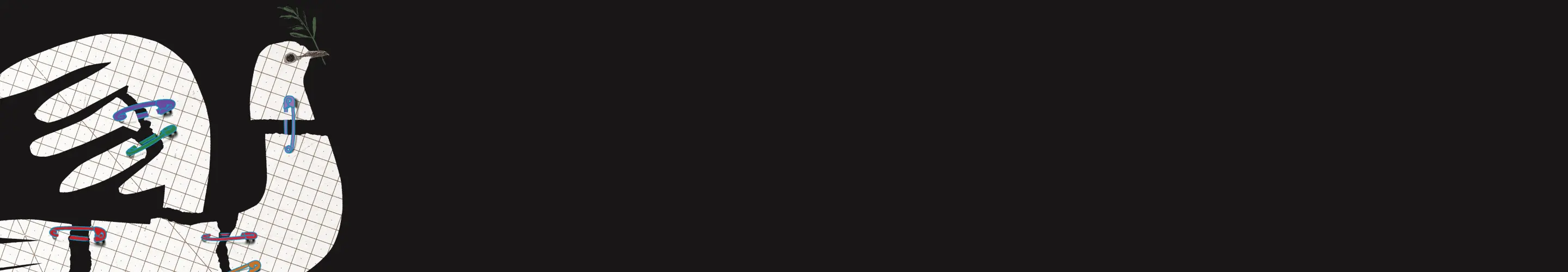 Banner image