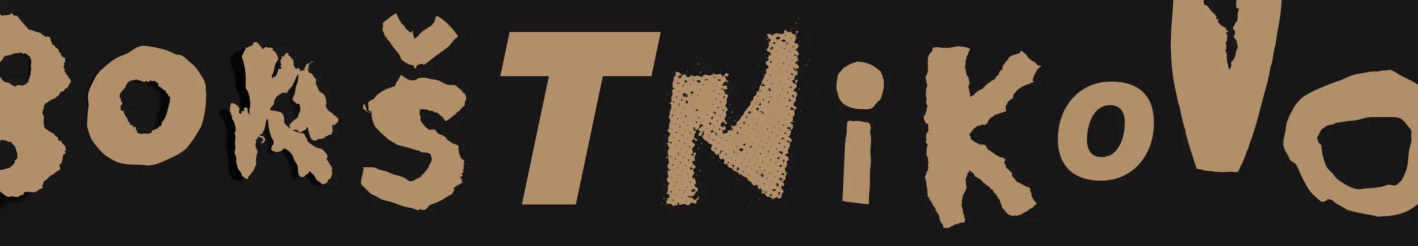 Banner image