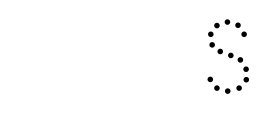 Festival Borštnikovo srečanje